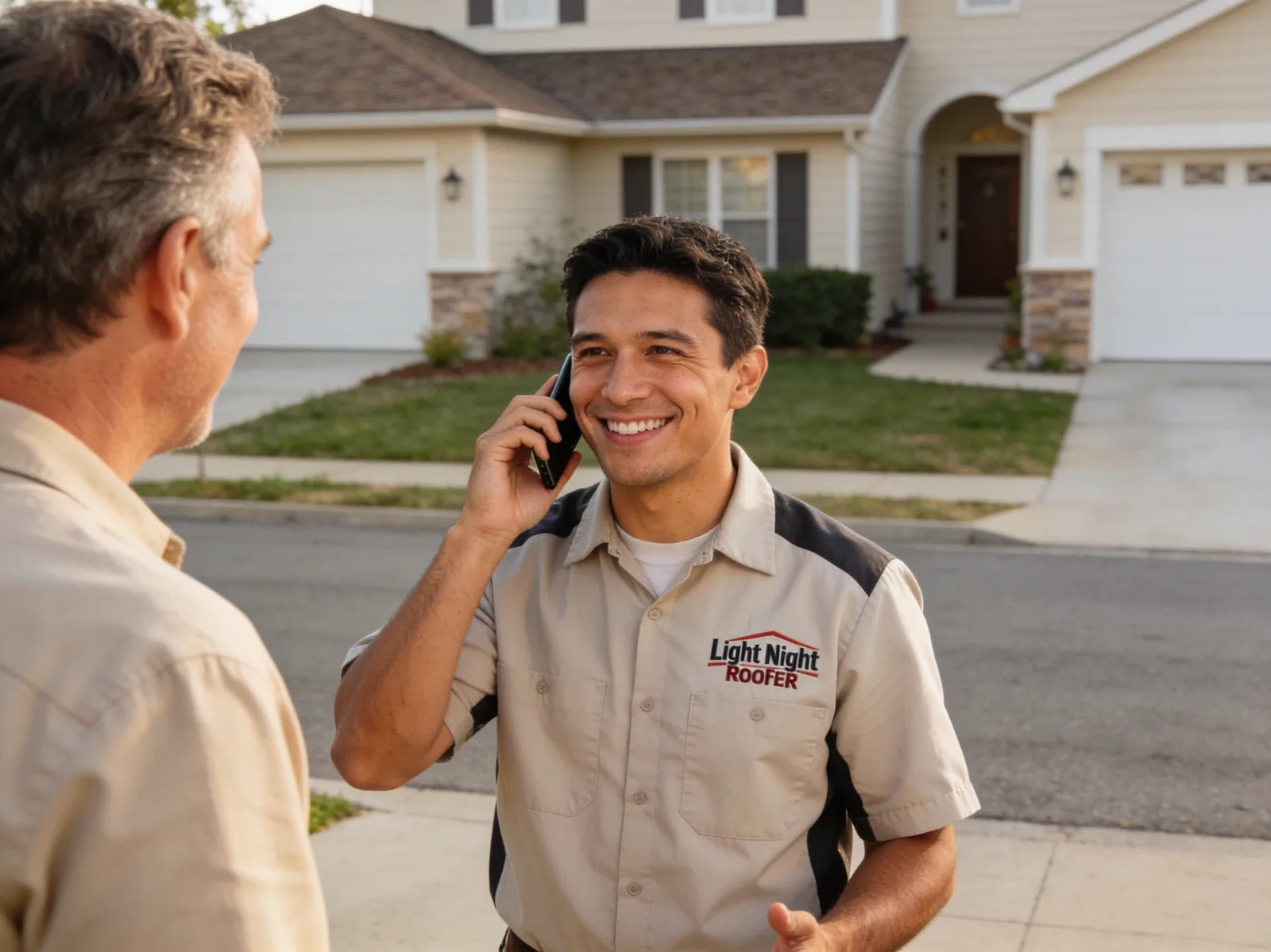 Emergency Roof Repair Callao, VA FAQs